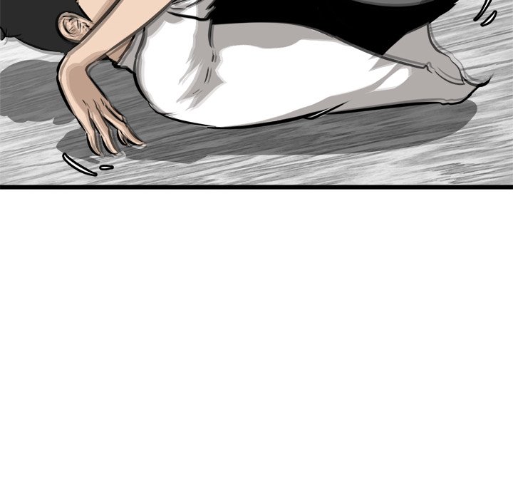 He Queen He Queen EP 47 - Toomics page 105 - 
