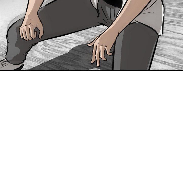 He Queen He Queen EP 47 - Toomics page 107 - 
