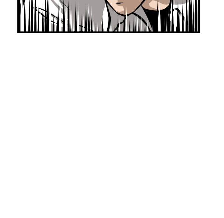 He Queen He Queen EP 47 - Toomics page 109 - 