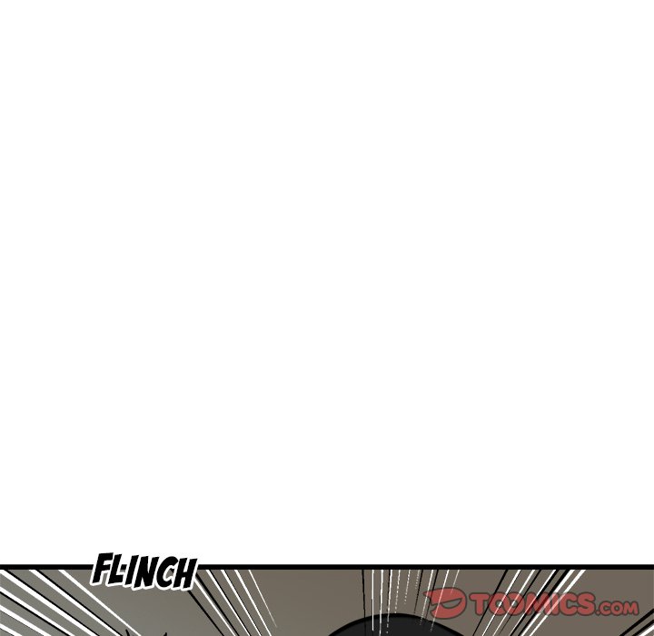 He Queen He Queen EP 47 - Toomics page 111 - 