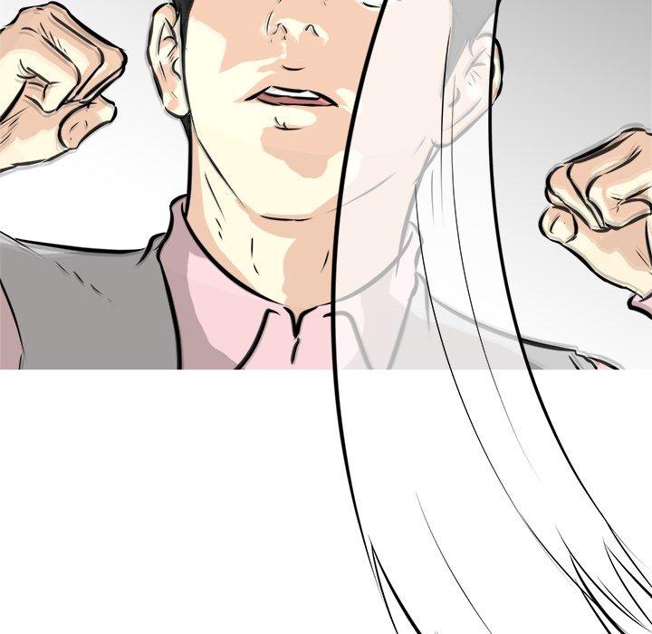 He Queen He Queen EP 47 - Toomics page 114 - 