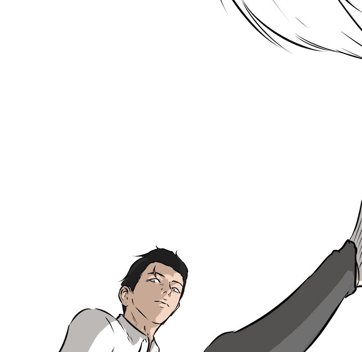He Queen He Queen EP 47 - Toomics page 115 - 