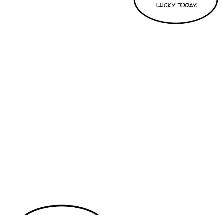 He Queen He Queen EP 47 - Toomics page 119 - 
