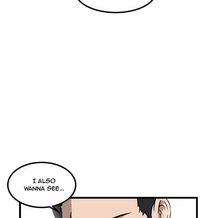 He Queen He Queen EP 47 - Toomics page 13 - 