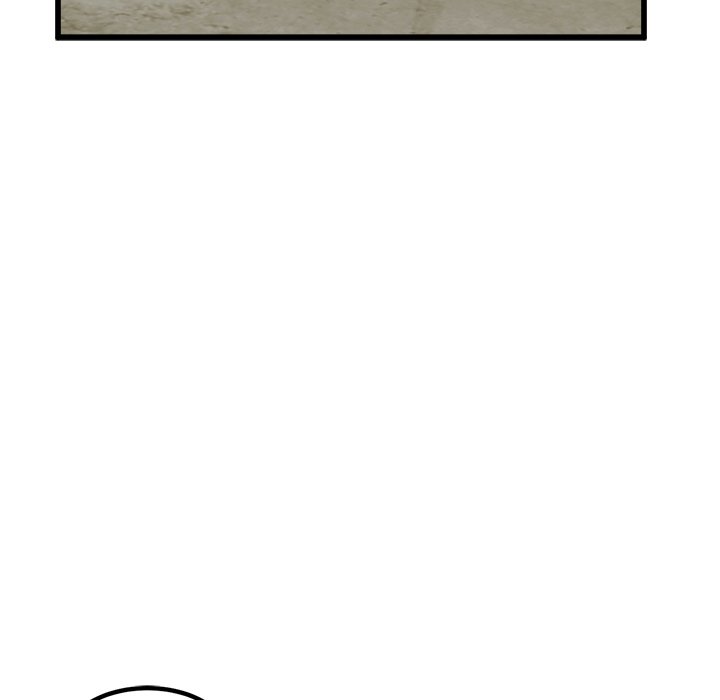 He Queen He Queen EP 47 - Toomics page 125 - 