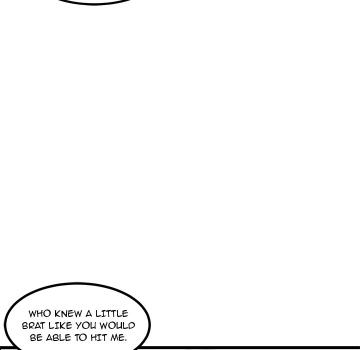 He Queen He Queen EP 47 - Toomics page 127 - 