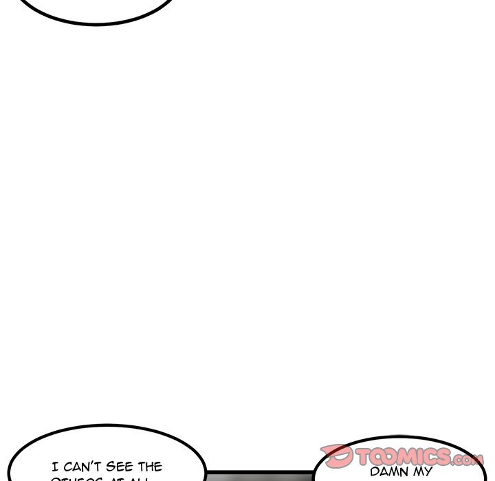 He Queen He Queen EP 47 - Toomics page 129 - 