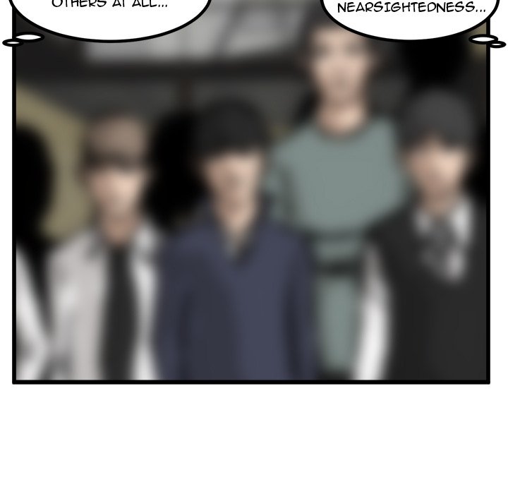 He Queen He Queen EP 47 - Toomics page 130 - 