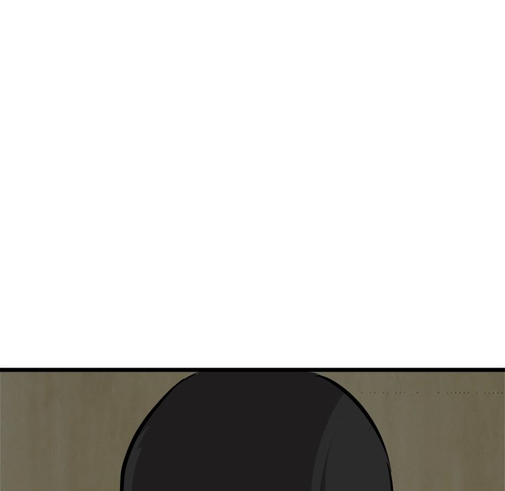 He Queen He Queen EP 47 - Toomics page 131 - 