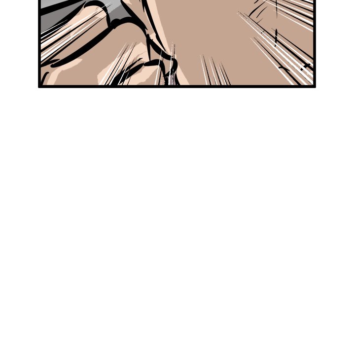 He Queen He Queen EP 47 - Toomics page 134 - 