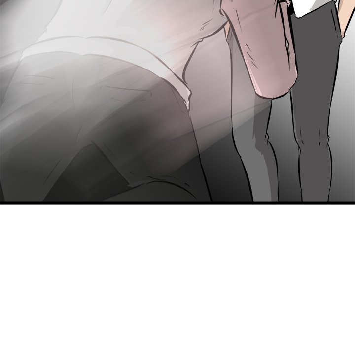 He Queen He Queen EP 47 - Toomics page 136 - 