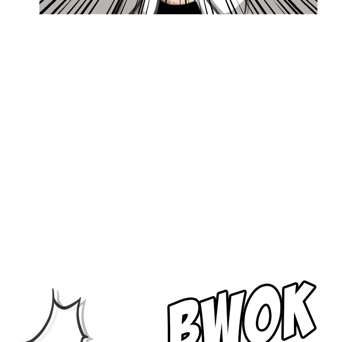 He Queen He Queen EP 47 - Toomics page 140 - 