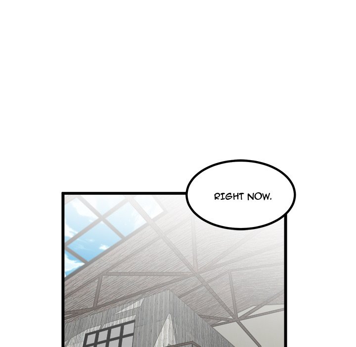 He Queen He Queen EP 47 - Toomics page 15 - 