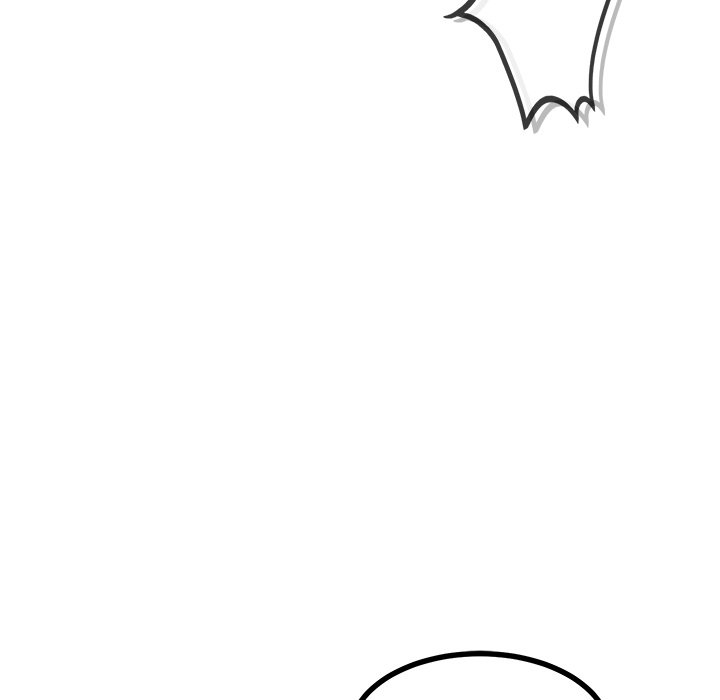 He Queen He Queen EP 47 - Toomics page 142 - 