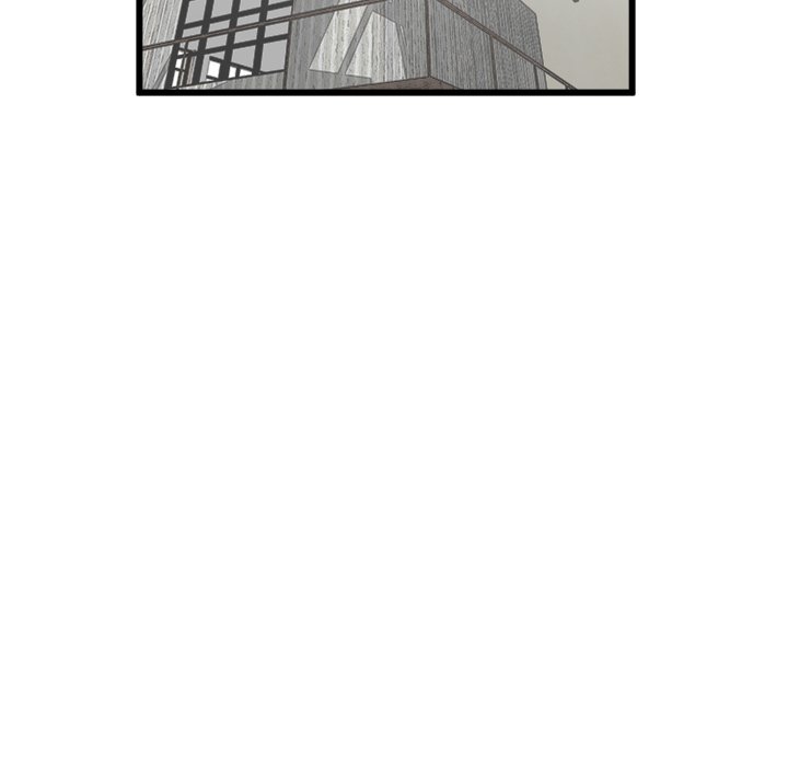 He Queen He Queen EP 47 - Toomics page 16 - 