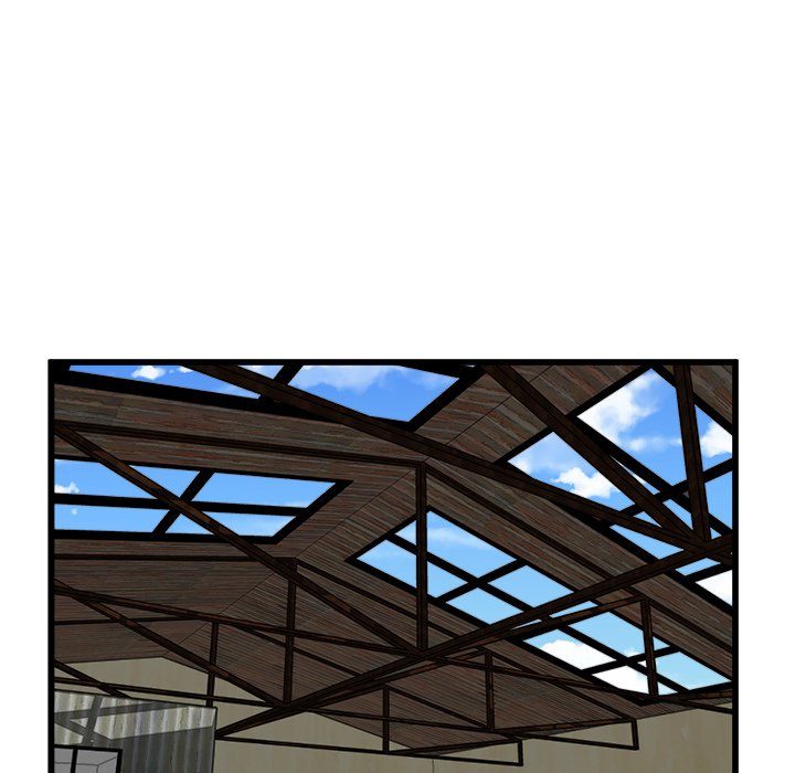 He Queen He Queen EP 47 - Toomics page 18 - 