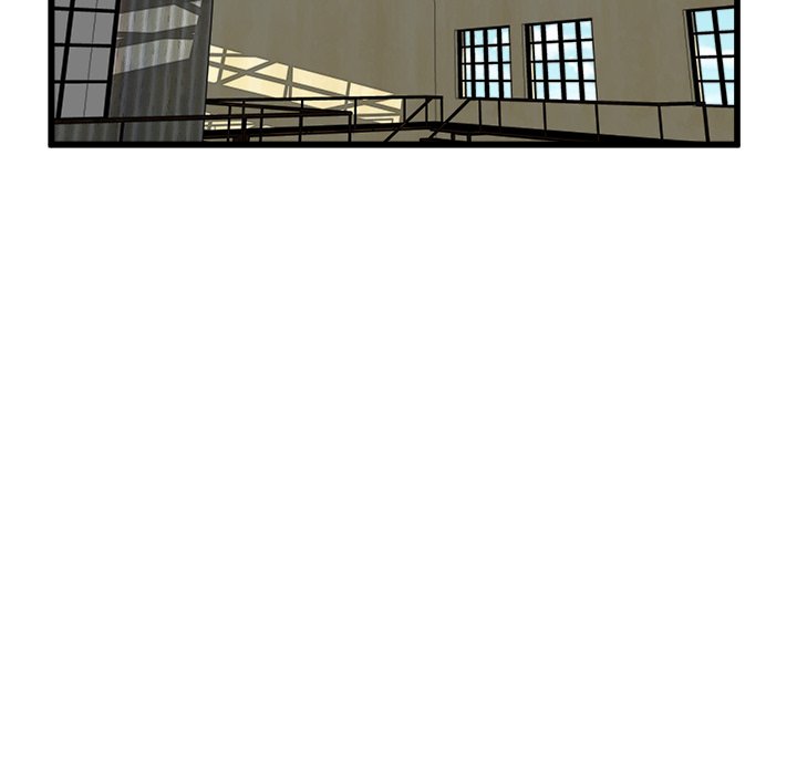 He Queen He Queen EP 47 - Toomics page 19 - 