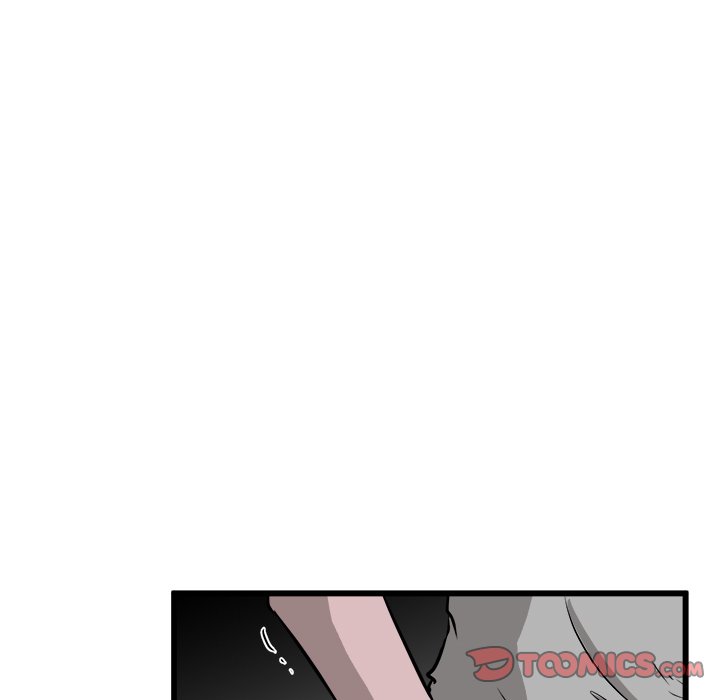 He Queen He Queen EP 47 - Toomics page 21 - 