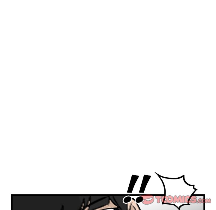 He Queen He Queen EP 47 - Toomics page 30 - 