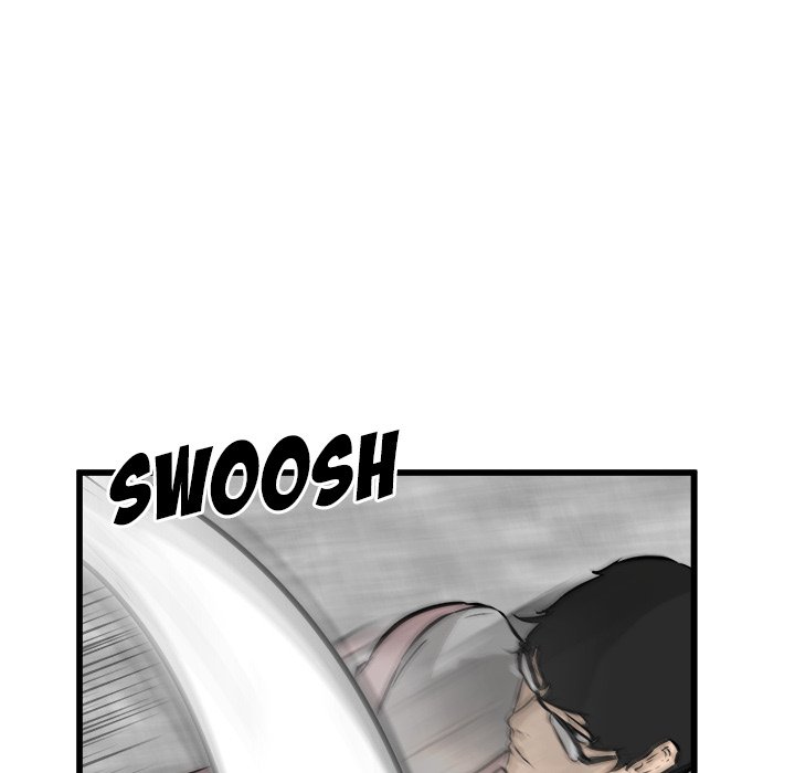He Queen He Queen EP 47 - Toomics page 32 - 