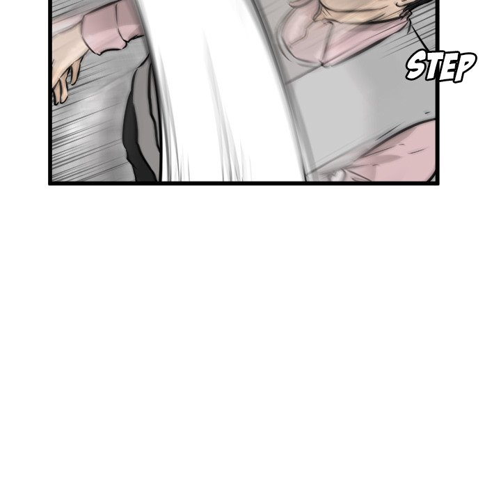 He Queen He Queen EP 47 - Toomics page 33 - 