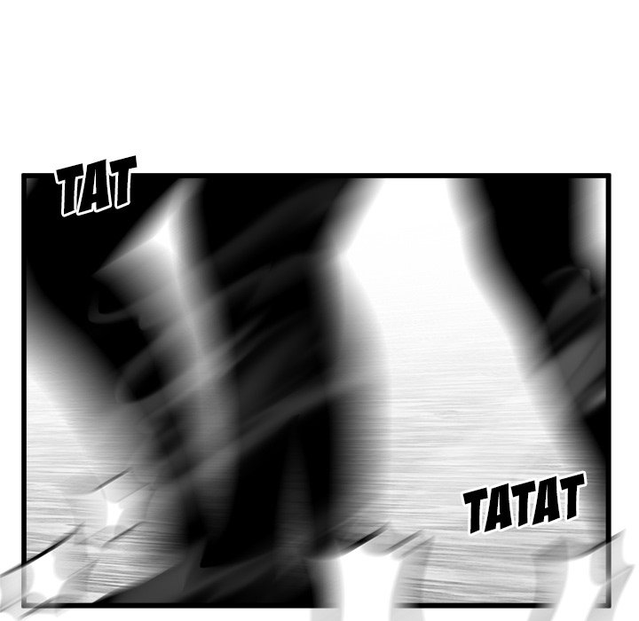 He Queen He Queen EP 47 - Toomics page 34 - 