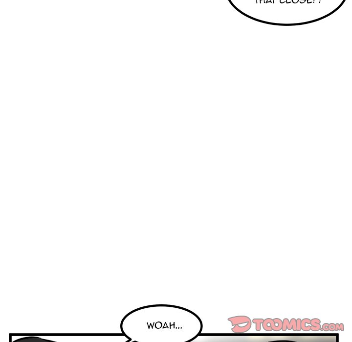 He Queen He Queen EP 47 - Toomics page 39 - 