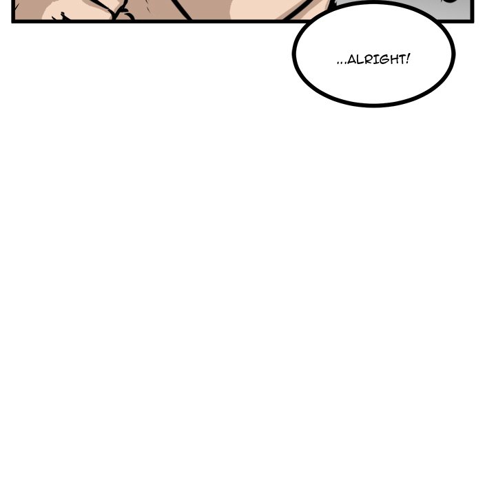 He Queen He Queen EP 47 - Toomics page 44 - 