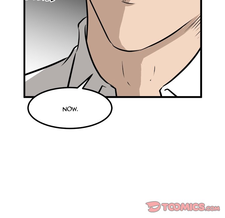 He Queen He Queen EP 47 - Toomics page 48 - 