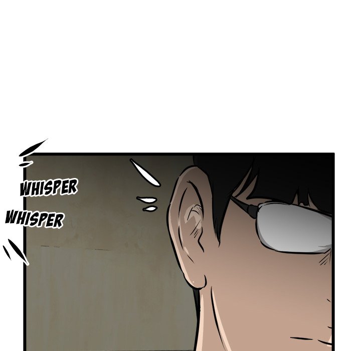 He Queen He Queen EP 47 - Toomics page 49 - 