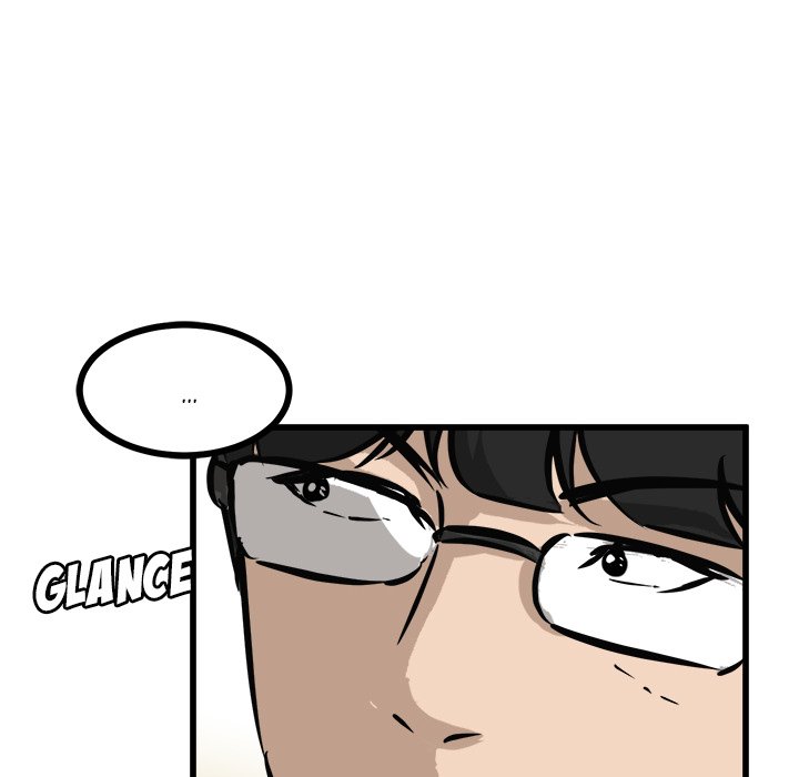 He Queen He Queen EP 47 - Toomics page 54 - 