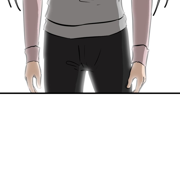 He Queen He Queen EP 47 - Toomics page 59 - 