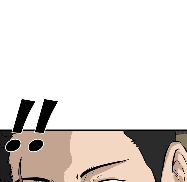 He Queen He Queen EP 47 - Toomics page 60 - 