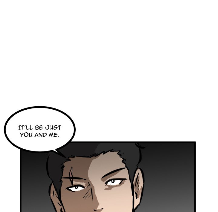 He Queen He Queen EP 47 - Toomics page 7 - 
