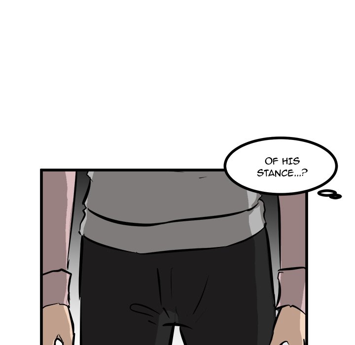 He Queen He Queen EP 47 - Toomics page 62 - 