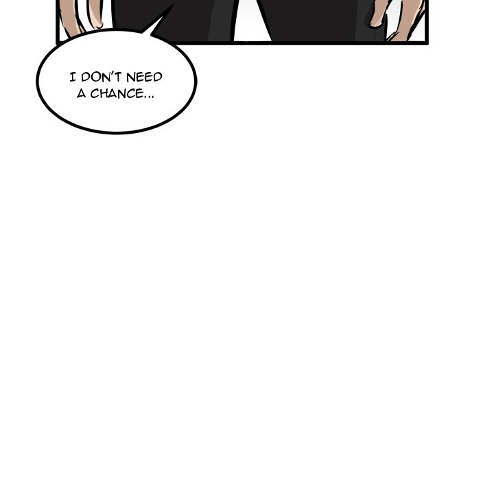 He Queen He Queen EP 47 - Toomics page 63 - 