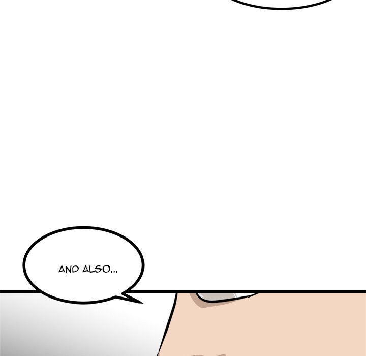 He Queen He Queen EP 47 - Toomics page 65 - 