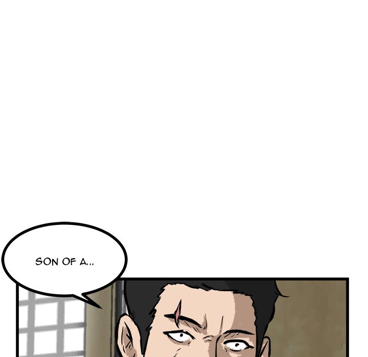 He Queen He Queen EP 47 - Toomics page 69 - 