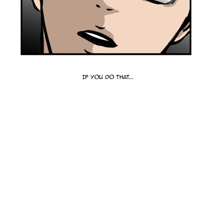 He Queen He Queen EP 47 - Toomics page 74 - 