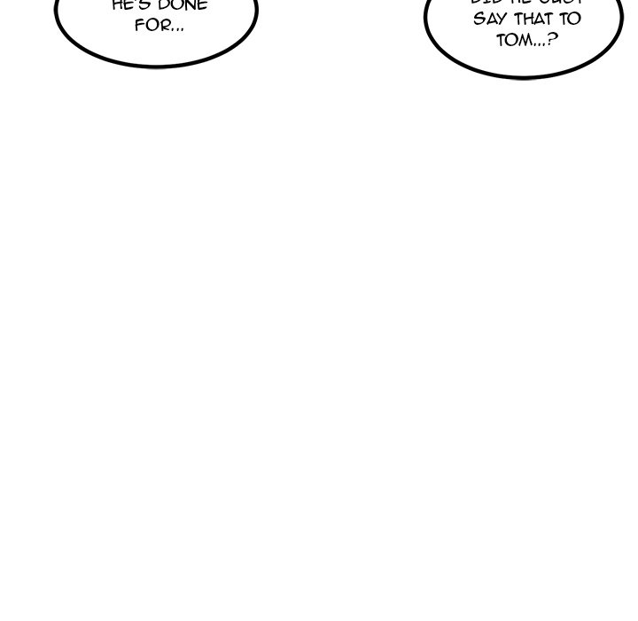 He Queen He Queen EP 47 - Toomics page 76 - 