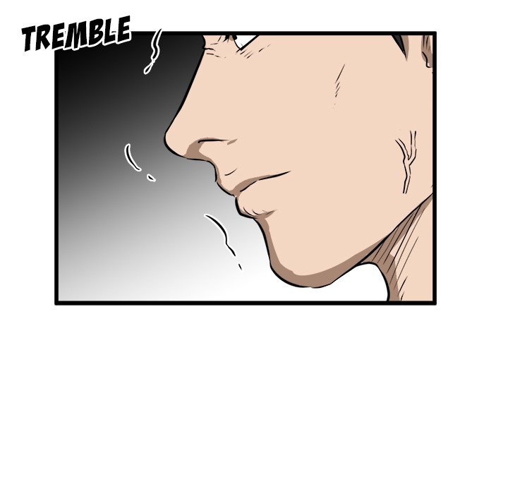 He Queen He Queen EP 47 - Toomics page 77 - 