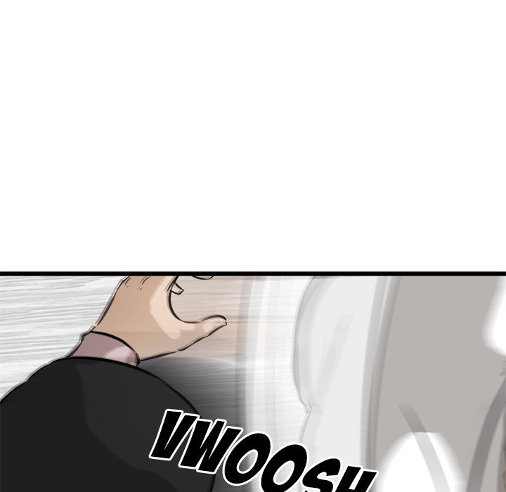 He Queen He Queen EP 47 - Toomics page 80 - 