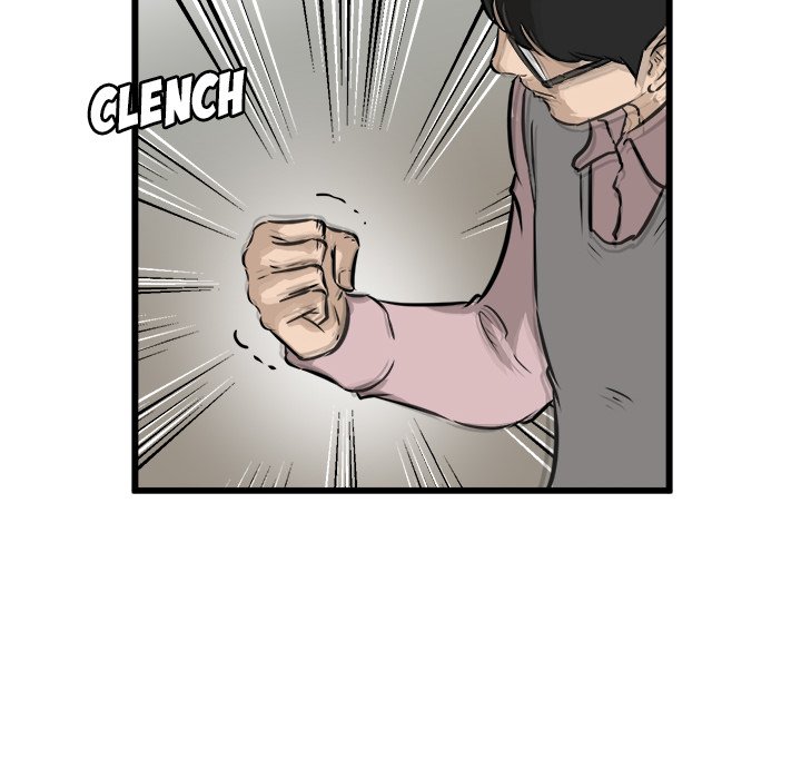 He Queen He Queen EP 47 - Toomics page 83 - 