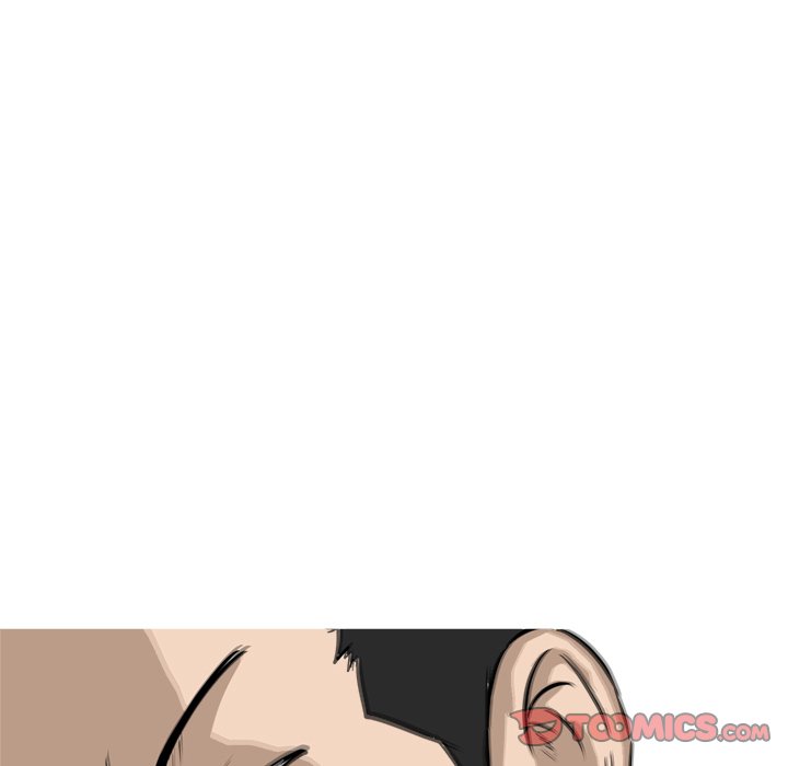 He Queen He Queen EP 47 - Toomics page 84 - 