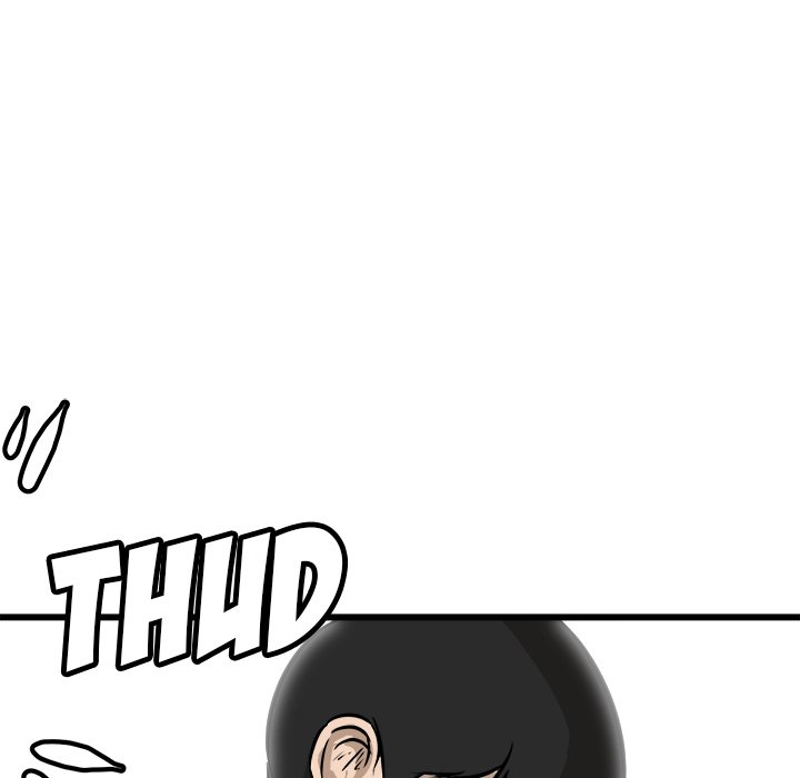 He Queen He Queen EP 47 - Toomics page 88 - 