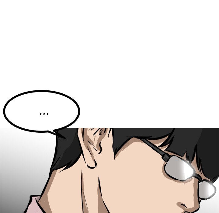 He Queen He Queen EP 47 - Toomics page 96 - 
