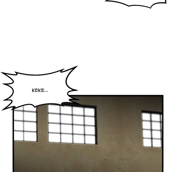 He Queen He Queen EP 47 - Toomics page 98 - 