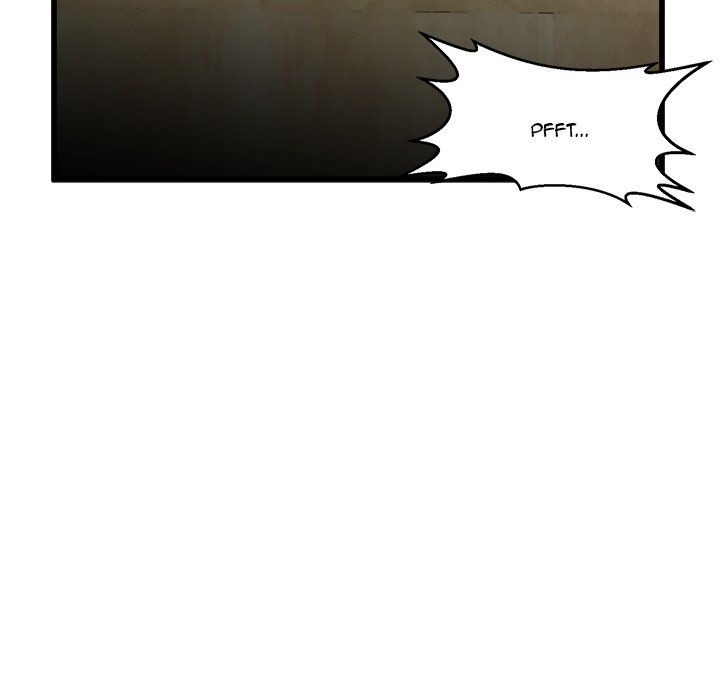 He Queen He Queen EP 47 - Toomics page 99 - 