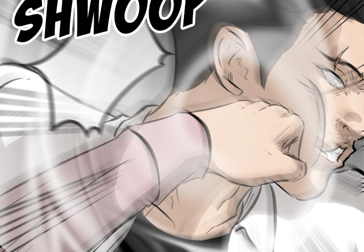 He Queen He Queen EP 48 - Toomics page 2 - 