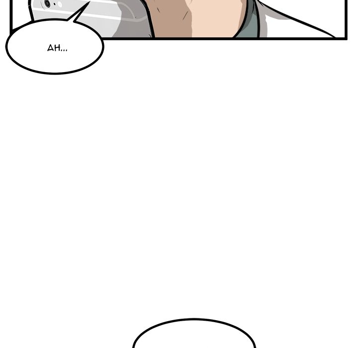 He Queen He Queen EP 48 - Toomics page 101 - 